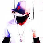 Picture for song 'gangsta' by artist 'Black Market Mafia'