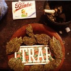 Picture for song '*NEW* Pack Da Green (@xBlackMo) | FREEDL!' by artist 'BlackMo'