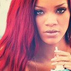 Picture for song '*R&B* Talk That Talk (@xBlackMo)' by artist 'BlackMo'