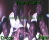 Picture for song 'Get Cha Tools Up' by artist 'Black Mobb Family'