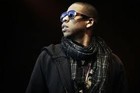 Picture for song 'GROWN MAN' by artist 'BLACK MOZART'