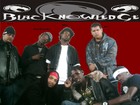 Picture for song 'we got the flow' by artist 'blacknowledgemusic'