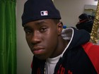 Picture for song 'CHANGE' by artist 'BLACKOPSPRODUCTIONS'