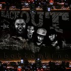Picture for song 'Swagg Out' by artist 'BLACKOUT835'