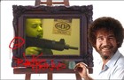 Picture for song 'DEATH ALLIANCE' by artist 'BLACKPRINCE'