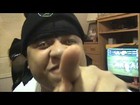 Picture for song 'PRETEND THUGZ' by artist 'BLACKPRINCE'