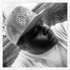 Picture for song 'On the Floor ft. DC, Ant Dent' by artist 'Black Rome aka Nitti'