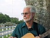 Picture for song 'That Redemption Hope That Has No End' by artist 'blackshearbluegrassgospel'