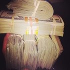 Picture for song 'Blackskins Beats - Bricks' by artist 'Blackskins Beats'