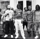 Picture for song 'Blackskins Beats - Criminal Team | Free DL |' by artist 'Blackskins Beats'