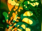 Picture for song 'Infinite 5137' by artist 'Blacksmif'