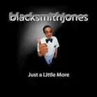 Picture for song 'My Life' by artist 'blacksmithjones'