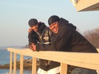 Picture for song 'Gangsta Love' by artist 'Black Star Generalz'