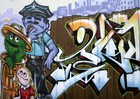Picture for song 'Real sh***' by artist 'Black Tee Production'