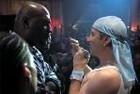 Picture for song 'Big Steele - Drop It Down Low' by artist 'Black Tee Productions'