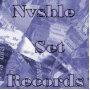 Picture for song 'nvisible 5et 2' by artist 'Black trakz'