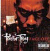 Picture for song 'Pastor Troy Needs Dis sh***' by artist 'Black trakz'