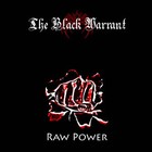 Picture for song 'Du Hast' by artist 'Black Warrant'