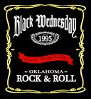 Picture for song 'Thrown Away (From Diabolisessions)' by artist 'black wednesday'