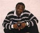 Picture for song 'Cant come close' by artist 'Blakka P'