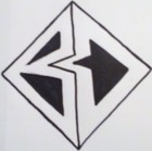 Picture for song 'DIAMOND BLINGS' by artist 'Blakk Dymondz ENT.'