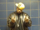Picture for song 'I GAVE U ALL' by artist 'Blakk Dymondz ENT.'