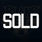 Picture for song '*SOLD* Body Language' by artist 'BlanqBeatz.com'