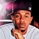 Picture for song 'Hindsight 20/20' by artist 'BlaqcRain Productions'