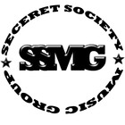 Picture for song 'Mr. AM to the PM' by artist 'Blaqjacc'