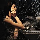 Picture for song 'Forgotten (Piano Hip Hop Instrumental) *FREE*' by artist 'BlaqPain'