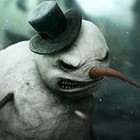 Picture for song 'Hypnotized (Dark Hip Hop Instrumental) *FREE*' by artist 'BlaqPain'