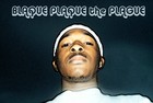 Picture for song 'With U' by artist 'Blaque Plaque the Plague'