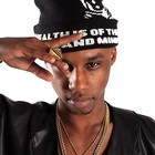 Picture for song 'Bando | FREE DL | (@BlasianBeats)' by artist 'Blasian Beats'