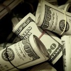 Picture for song 'Give Me The Money | FREE DL | (@BlasianBeats)' by artist 'Blasian Beats'