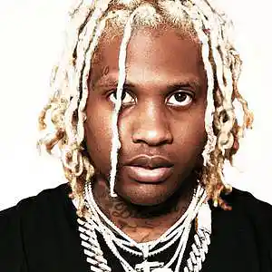 Picture for song 'Paranoia (BUY 1 GET 1 FREE SALE!)' by artist 'Blasian Beats'