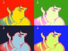 Picture for song 'With The Thought' by artist 'Blast Erradic'