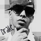 Picture for song 'FREE "NO STOPPIN ME" CONTEST BEAT' by artist 'blay-KEYS production'