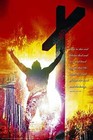 Picture for song 'Resurrection' by artist 'Blay-z 1'