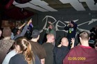 Picture for song 'Secrets' by artist 'Blaze It Records(US)'