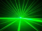 Picture for song 'Drop It Down Low ---CLUB BANGER---' by artist 'Blaze It Up Beatz'