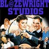 Picture for song 'U Know My Name' by artist 'Blazewright Studios'