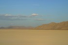 Picture for song 'Empty world' by artist 'Blazius'