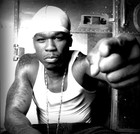 Picture for song 'I Get It (FREE DOWNLOAD)' by artist 'BleezyBEATS'