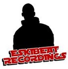 Picture for song 'Wiley: Local Lad' by artist 'Bless Beats Eskibeat'