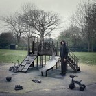 Picture for song 'Wiley, Manga & Little D: My Mistakes' by artist 'Bless Beats Eskibeat'