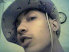 Picture for song 'Jam to di 1' by artist 'BlesSon'