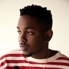 Picture for song 'COOL GLASS (PROD. BLESSTURNER)' by artist 'Bless Turner'