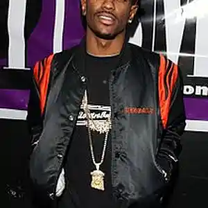 Picture for song 'SWERVE (PROD. BLESSTURNER)' by artist 'Bless Turner'