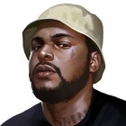 Picture for song 'TOXIC (PROD. BLESSTURNER)' by artist 'Bless Turner'