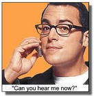 Picture for song 'Can you hear me' by artist 'Blest Productions'